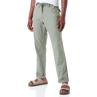 Champion Shorts Dame