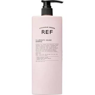 REF. Illuminate Colour Illuminate Colour Shampoo 1000 ml