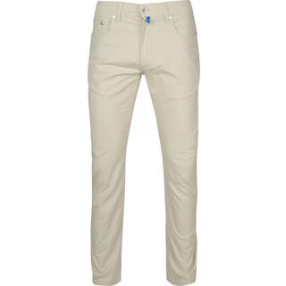 Pierre Cardin Herren Jeans blau