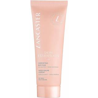 Lancaster Skin Essentials Comforting Mask Ansigtsmaske