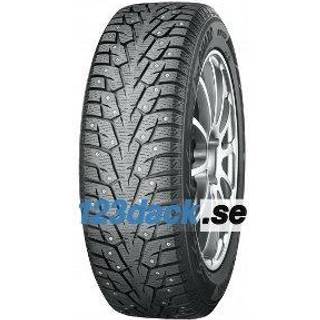 Yokohama Ice Guard IG55 ( 275/65 R17 119T XL, med spikes )