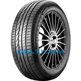 Bridgestone Turanza ER300A Ecopia RFT * 205/60R16 92W