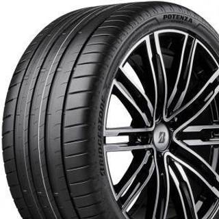 Bridgestone Potenza Sport ( 245/35 ZR20 (95Y) XL MGT )