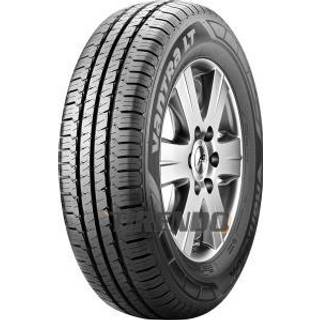 Hankook Vantra LT (RA18)  195R15 106/104R