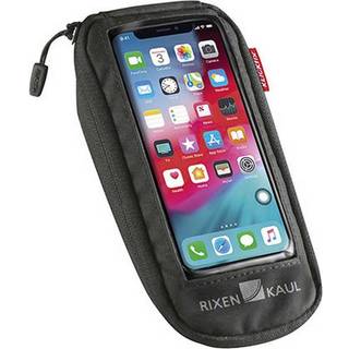 KLICKfix Phonebag Comfort S
