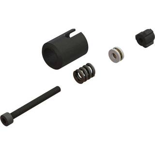 ARRMA ARA311033 Slipper Clutch Maintenance Set
