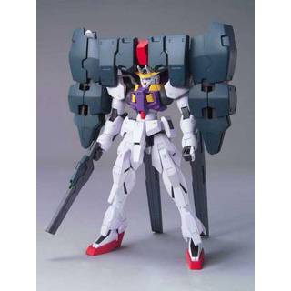 HG Raphael CB-002 1/44