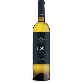 Lusco 2023