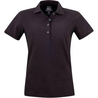 South West Magda Polo T-shirt navy Navy