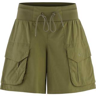 Tina Shorts W Tweed (S)