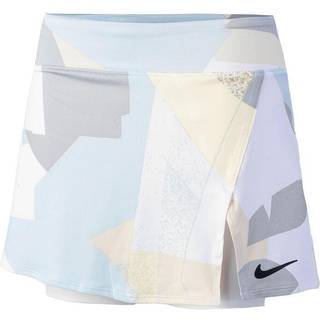 NikeCourt Victory Skirt