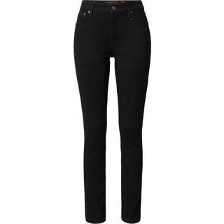 Superdry Cotton Slim Jeans32B x 31L (UK 32 R)