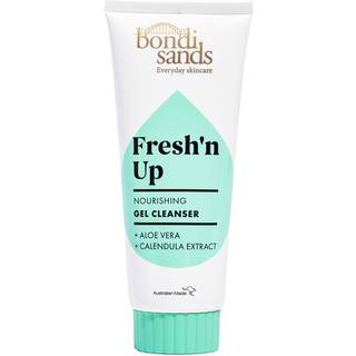 Bondi Sands Fresh'n Up Gel Cleanser 150 ml