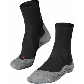 Lipati Nimbo PM Tights - Komfortable Løbetights til Dame, Str. XS med Opbevaringslommer96