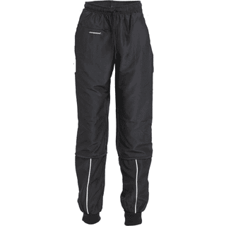 Dobsom Women's R90 Trousers Black, 44