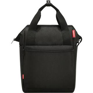 Klickfix Reisenthel Roomy GT