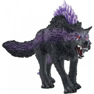 Schleich Eldrador Skyggeulv