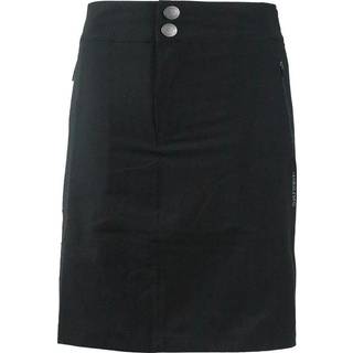 Skhoop Women's Emelie Skort Black, S