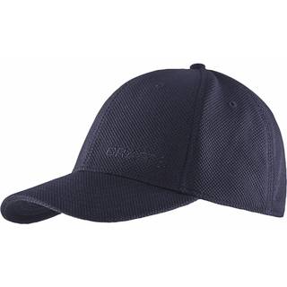 Pro Control Impact Cap - Navy blue