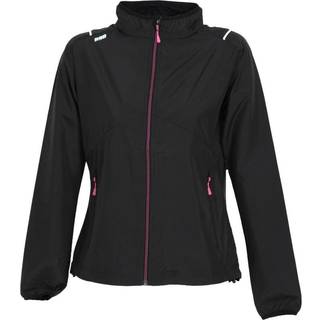 Dobsom Women's R90 Light Jacket Black, 34