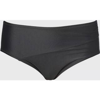 Wiki Basic Midi Brief - Black - 36