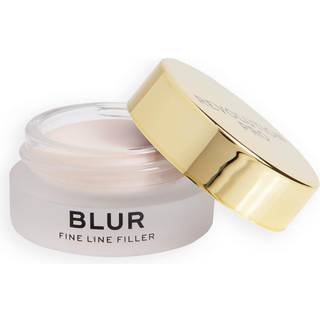 Revolution PRO Blur Fine Line Udglattende makeup primer med anti-rynkeeffekt 5 g - 5 g