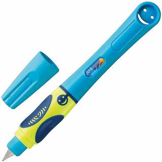 griffix® Füller für Rechtshänder - Neon Fresh Blue