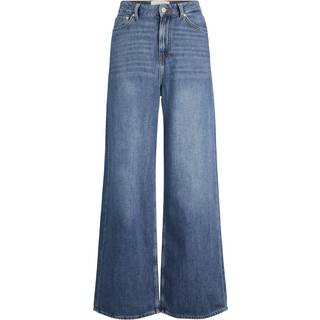 Jxtokyo Wide Hw Cr6020 Dnm Noos