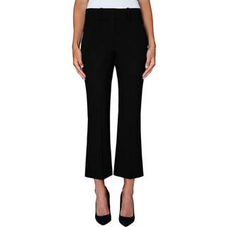 Fiveunits buks Clara crop 285