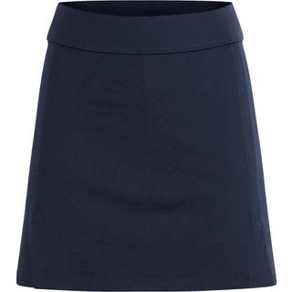J. LINDEBERG Skort Amelie Mid, navy