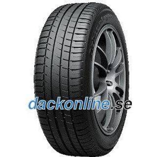 BFGoodrich Advantage DT1 XL 205/55R16 94W