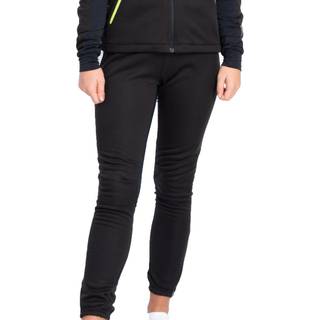 Vemdalen Pro Pants W Black (S)