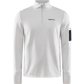 ADV SubZ LS M - Grey