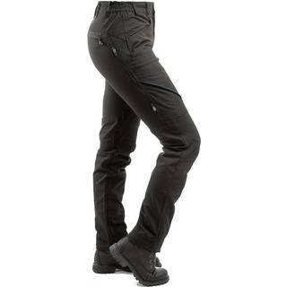 Arrak Originaljacka Dam Olive 2XL -
