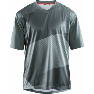 Hale XT Jersey M - Multi color