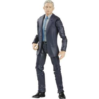 MARVEL - Everett Ross - Figure Legends Series 15cm
