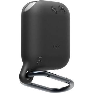 ELAGO Beskyttelses Etui til Airpod Vandtæt m/