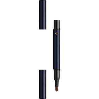 Clé de Peau Beauté Make-up Læber Lipliner Holder 1 Stk. (245,00 kr / 1 stk.) - 1 Stk.