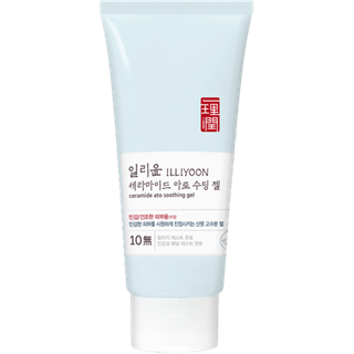 ILLIYOON - Ceramide Ato Soothing Gel 175 ml