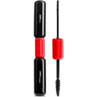 Make Up For Ever - The Professionall Mascara - Defining & Lash Lifting And Volumizing Mascara - Mascara The Professionall-22 16ml - For Women - Sort