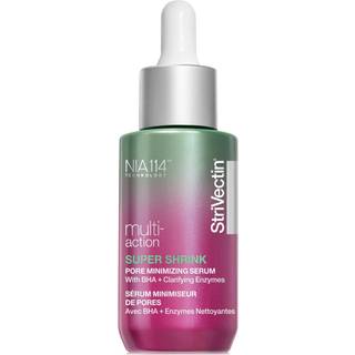 StriVectin - Multi Action Super Shrink Serum - 30 ml