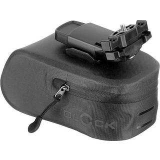 Fidlock Push inkl. magnetsæt / 600ml