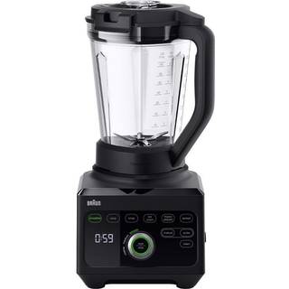 JB9040 BK Powerblender