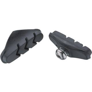 Jagwire Basics Bromsklossar