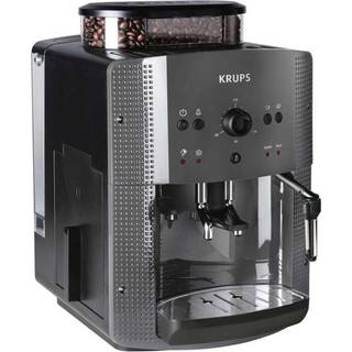 KRUPS EA 810 B