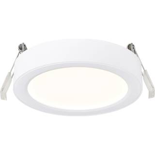 Nordlux - Sóller 12 Loftlampe White