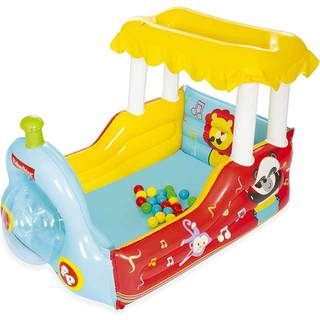 Fisher-Price Tog Boldebassin 132 x 94 x 89 cm