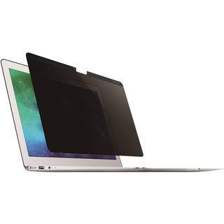 Targus Magnetic Privacy skærmfilter til 15,4"