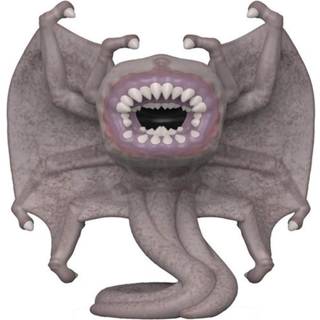 "Funko Pop - Stranger Things - Demo-Bat"