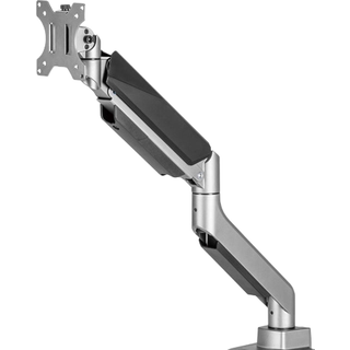 Alterzone Arm ADV Single Monitor Arm